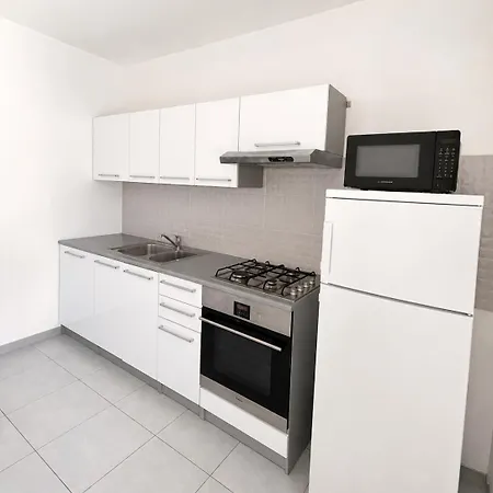 Zaciszne Lisia Góra Bulwary Lodge Rzeszów