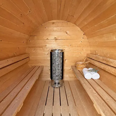 Zaciszne Lisia Góra Bulwary * Rzeszów